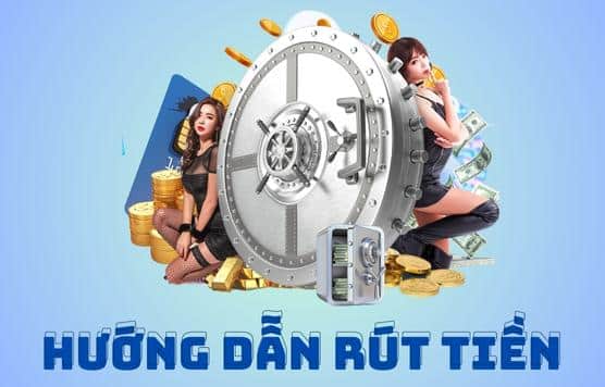 huong dan rut tien link