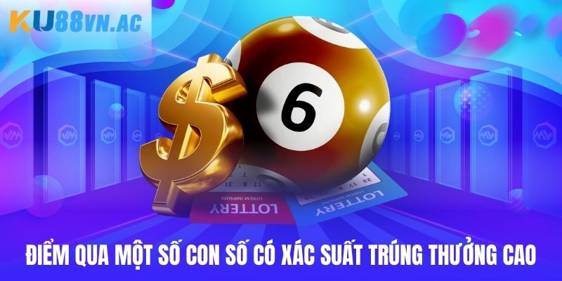 Nằm Mơ Thấy Mình Bị Đòi Nợ Đánh Con Gì - Chốt Thưởng Khủng 5 Con đề cần đánh khi nằm mơ thấy mình bị đòi nợ đánh con gì