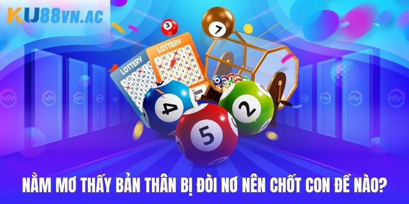 Nằm Mơ Thấy Mình Bị Đòi Nợ Đánh Con Gì - Chốt Thưởng Khủng 4 Giải nghĩa giấc mơ thấy bản thân bị ngân hàng đòi nợ