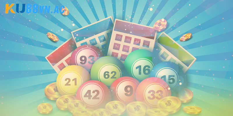 Nằm mơ thấy đi ỉa đánh số gì để dễ trúng thưởng lớn?