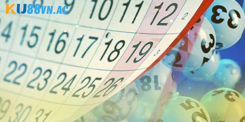 Nằm mơ thấy đi ỉa đánh số gì để có vận may đổi đời?