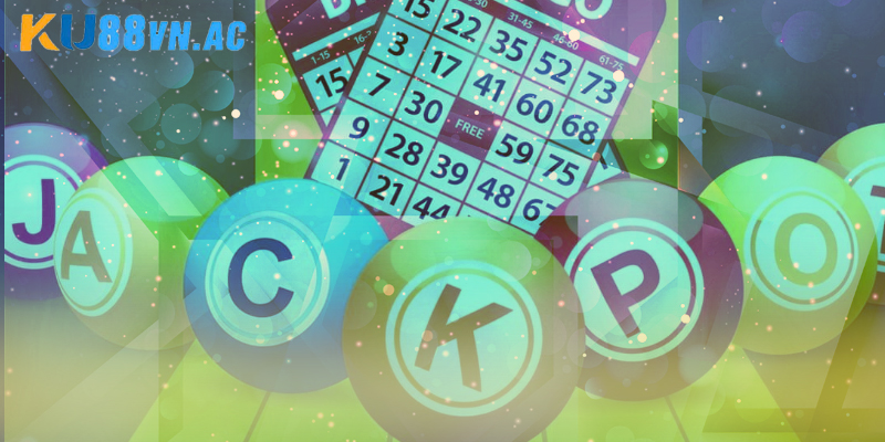 Nằm mơ thấy đi ỉa đánh số gì giúp tăng cơ hội thắng lớn?