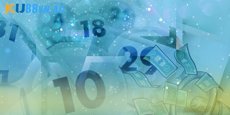 Nằm Mơ Thấy Đi Ỉa Đánh Số Gì? Hé Lộ Con Số Đẹp Cho Bạn 10 Nằm mơ thấy đi ỉa đánh số gì mang đến may mắn tài lộc?