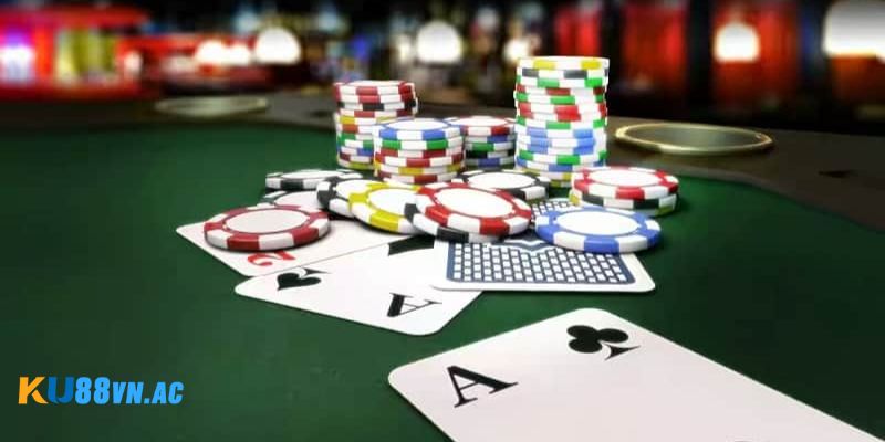 Bùa Đánh Bài Luôn Thắng: Niềm Tin Hay Chiến Lược Thực Tế? 5 Cách vẫn chiến thắng mà không cần bùa