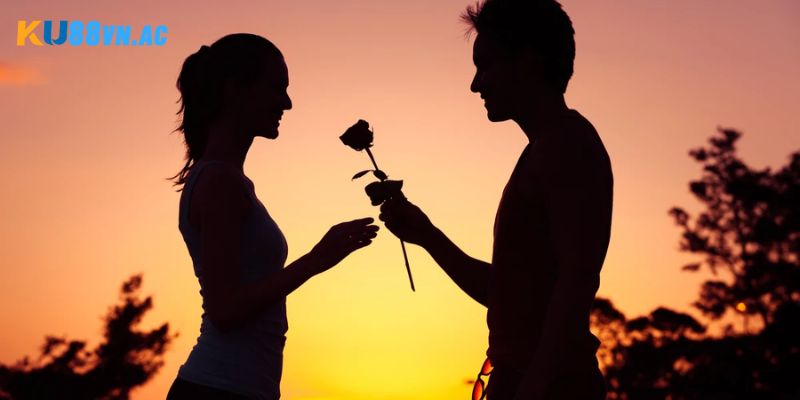 Chiêm nghiệm thực tế : mơ thấy người mình thích đánh con gì 2 mơ thấy người mình thích đánh con gì