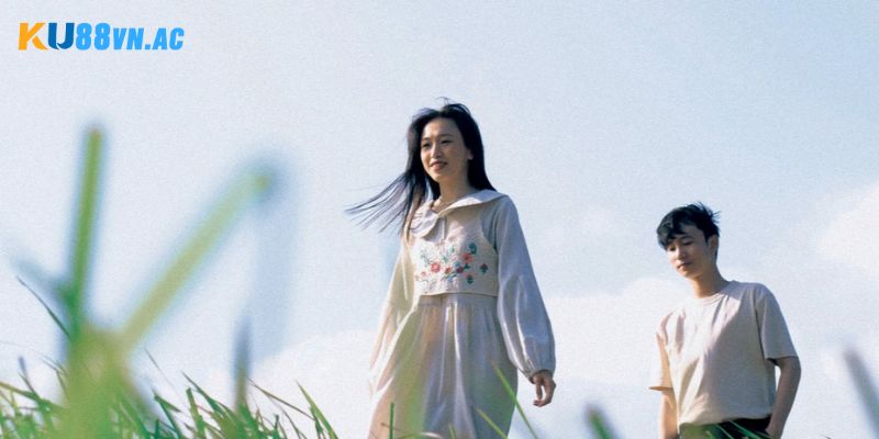 Chiêm nghiệm thực tế : mơ thấy người mình thích đánh con gì 3 Giải mã mơ thấy người mình thích