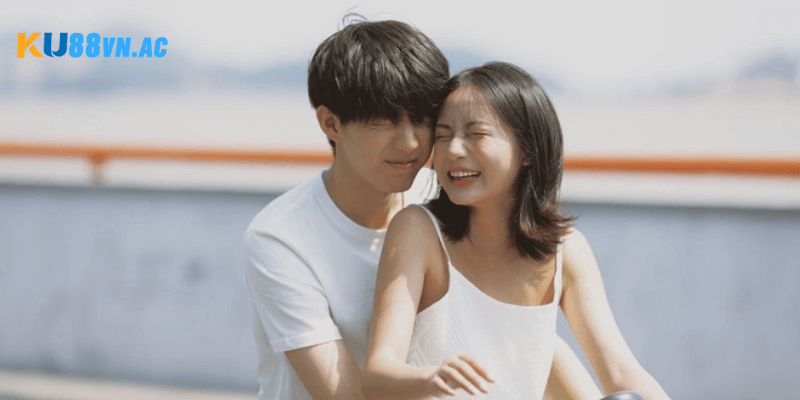 mơ thấy người mình thích đánh con gì