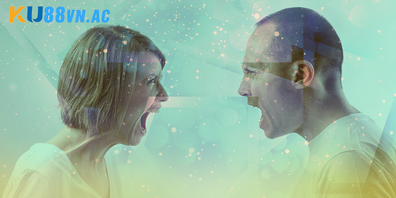 Nằm Mơ Thấy Cãi Nhau Với Người Thân Báo Hiệu Con Số Mấy 2 Nằm mơ thấy cãi nhau với người thân phát tài nhanh