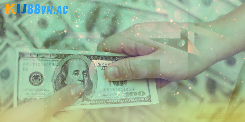 Nằm Mơ Thấy Được Cho Tiền – Giải Mã Giấc Mơ Và Những Điềm Báo Thú Vị 5 Nằm mơ thấy được cho tiền có phải điềm báo may mắn?