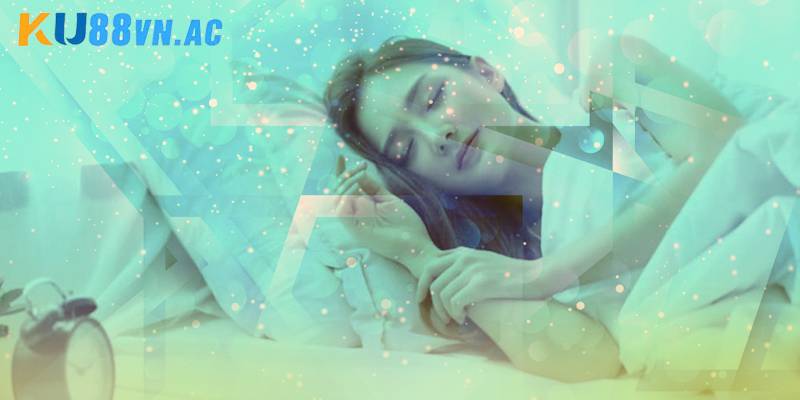 Chiêm bao thấy chồng đi với người khác, đánh con gì đúng?