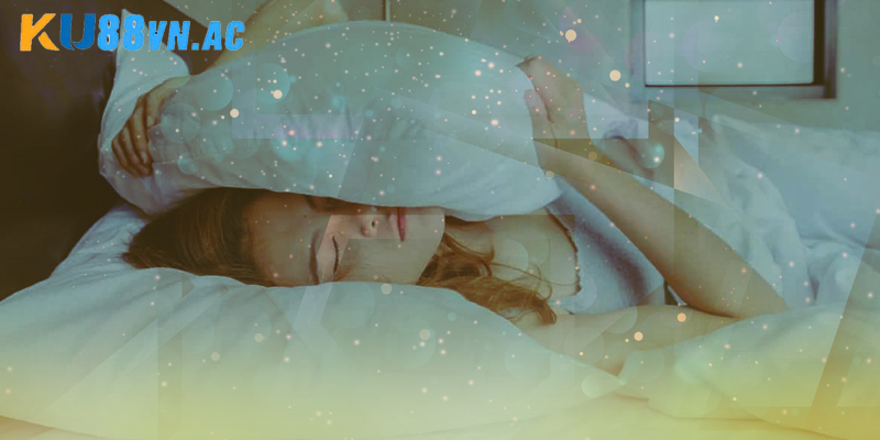 Nằm Mơ Thấy Người Không Rõ Mặt Ku88 - Chốt Thưởng Khủng 2025 4 Cách tiếp cận việc nằm mơ thấy người không rõ mặt tại Ku88
