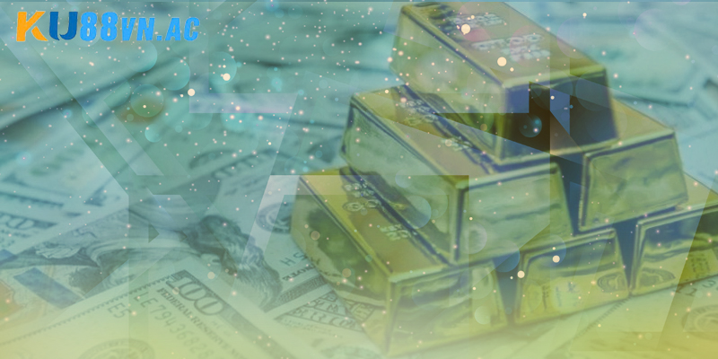 Những con số từ giấc mơ dây chuyền vàng có thể mang lại may mắn