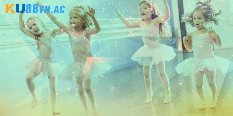 Nằm Mơ Thấy Nhiều Trẻ Con Đánh Số Gì Có Cơ Hội Đổi Đời? 5 Giấc mơ thấy nhiều trẻ con ẩn chứa thông điệp gì về con số may mắn?