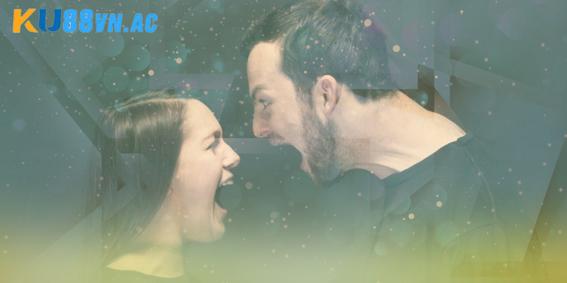 Nằm Mơ Thấy Cãi Nhau Với Người Thân Báo Hiệu Con Số Mấy 5 Giải đáp nằm mơ thấy cãi nhau với người thân linh nghiệm