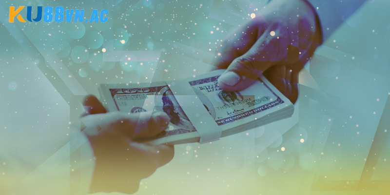 Nằm Mơ Thấy Được Cho Tiền – Giải Mã Giấc Mơ Và Những Điềm Báo Thú Vị 4 Bí ẩn giấc mơ nằm mơ thấy được cho tiền chính xác