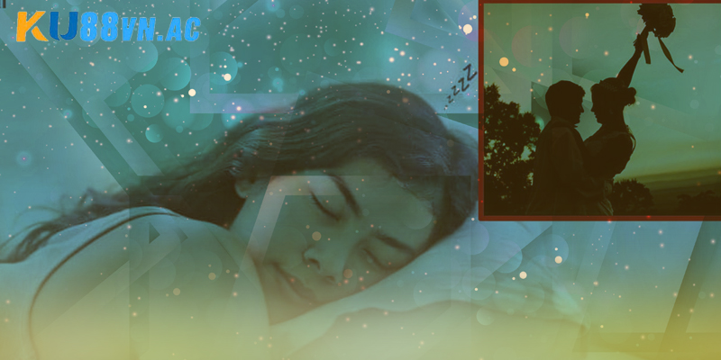 Nằm Mơ Thấy Chồng Ngoại Tình Đánh Đề Con Gì - Giải Mã Chi Tiết 7 Mơ thấy chồng ngoại tình, con gì mang lại vận may lớn?