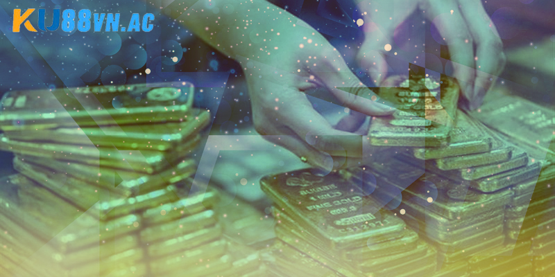 Mơ thấy dây chuyền vàng là dấu hiệu tài lộc, chú ý con số