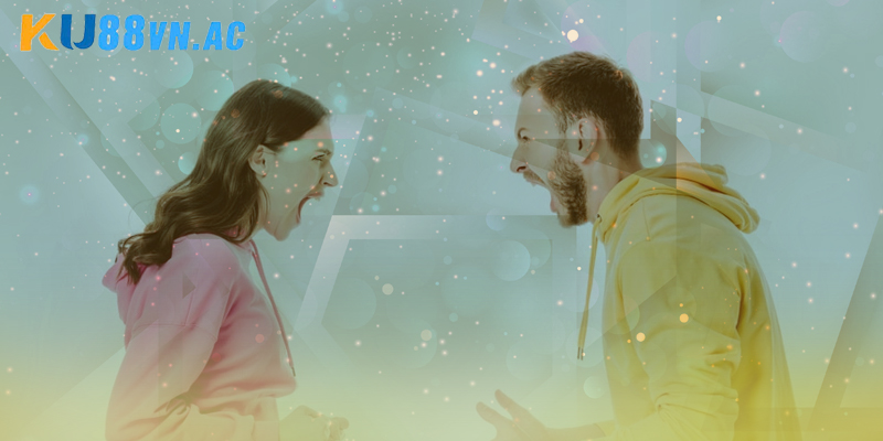 Nằm Mơ Thấy Cãi Nhau Với Người Thân Báo Hiệu Con Số Mấy 4 Nằm mơ thấy cãi nhau với người thân để trúng lớn