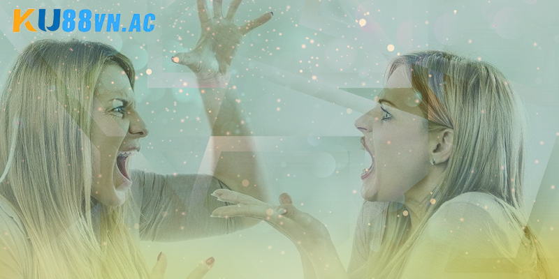 Nằm Mơ Thấy Cãi Nhau Với Người Thân Báo Hiệu Con Số Mấy 3 Bật mí nằm mơ thấy cãi nhau với người thân trúng lớn