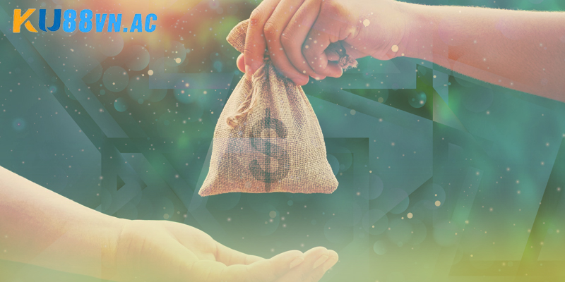 Nằm Mơ Thấy Được Cho Tiền – Giải Mã Giấc Mơ Và Những Điềm Báo Thú Vị 3 Giải mã ý nghĩa khi nằm mơ thấy được cho tiền