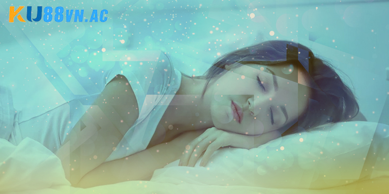 Nằm Mơ Thấy Người Không Rõ Mặt Ku88 - Chốt Thưởng Khủng 2025 8 Nằm mơ thấy người không rõ mặt mang ý nghĩa về sự mơ hồ