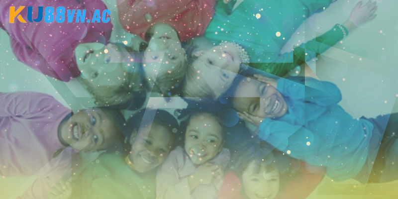 Nằm Mơ Thấy Nhiều Trẻ Con Đánh Số Gì Có Cơ Hội Đổi Đời? 6 Giấc mơ thấy nhiều trẻ con mang ý nghĩa gì và liên quan đến con số nào?