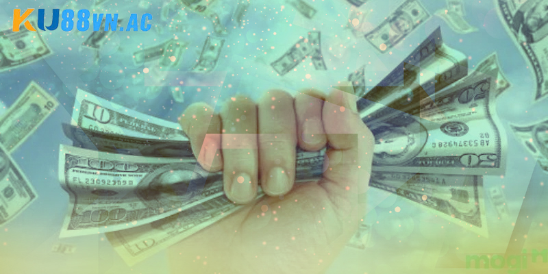 Nằm Mơ Thấy Trả Tiền Cho Người Khác Đánh Con Gì Để Trúng Đậm? 5 Nằm mơ thấy trả tiền cho người khác đánh con gì để dễ trúng?