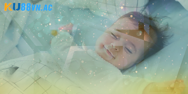 Nằm Mơ Thấy Trẻ Con Chết Đánh Số Gì Dễ Trúng Nhất? 3 Giải mã nằm mơ thấy trẻ con chết đánh số gì chuẩn?