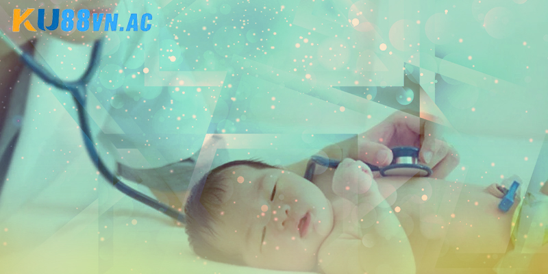 Nằm Mơ Thấy Trẻ Con Chết Đánh Số Gì Dễ Trúng Nhất? 3 Nằm mơ thấy trẻ con chết đánh số gì dễ trúng nhất