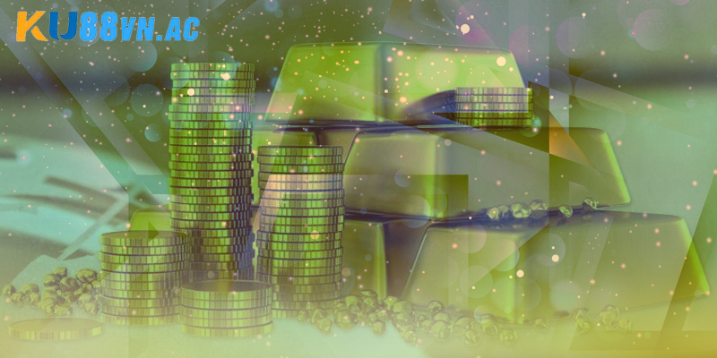 Hé Lộ Bí Ẩn Nằm Mơ Thấy Dây Chuyền Vàng Đánh Đề Con Gì? 4 Giấc mơ thấy dây chuyền vàng mang đến con số may mắn lớn