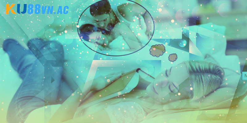 Ứng dụng giấc mơ thấy chồng ngoại tình đánh đề như thế nào?