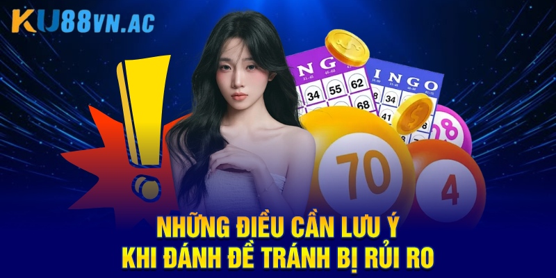 Mơ Thấy Người Khác Tặng Dây Chuyền Vàng Là Điềm Báo Gì? 5 Những điều cần lưu ý khi đánh đề tránh bị rủi ro