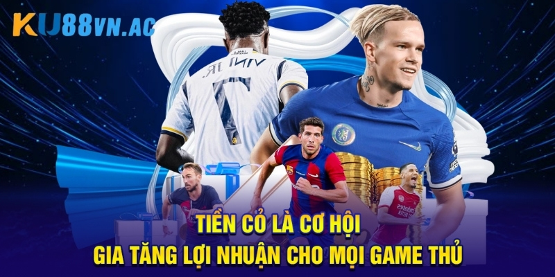 Cách Tính Tiền Cỏ Chuẩn Xác - Bí Kíp Tối Ưu Lợi Nhuận