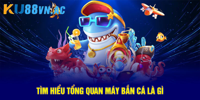 Cách Chỉnh Máy Bắn Cá - Hướng Dẫn Kỹ Thuật Và Lưu Ý Cần Nhớ